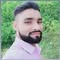 sahil verma
