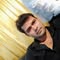 madhav kumar