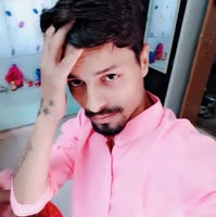 Vinay Yadav