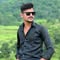 Rizwan ahmad
