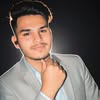 mohmmad sharuk 